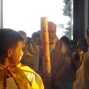 wsobota15 (12)